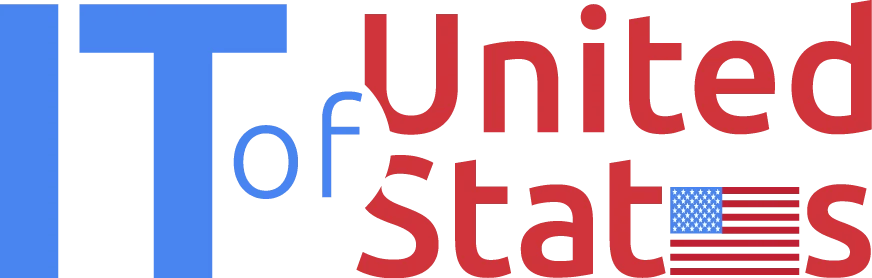 IT of United States